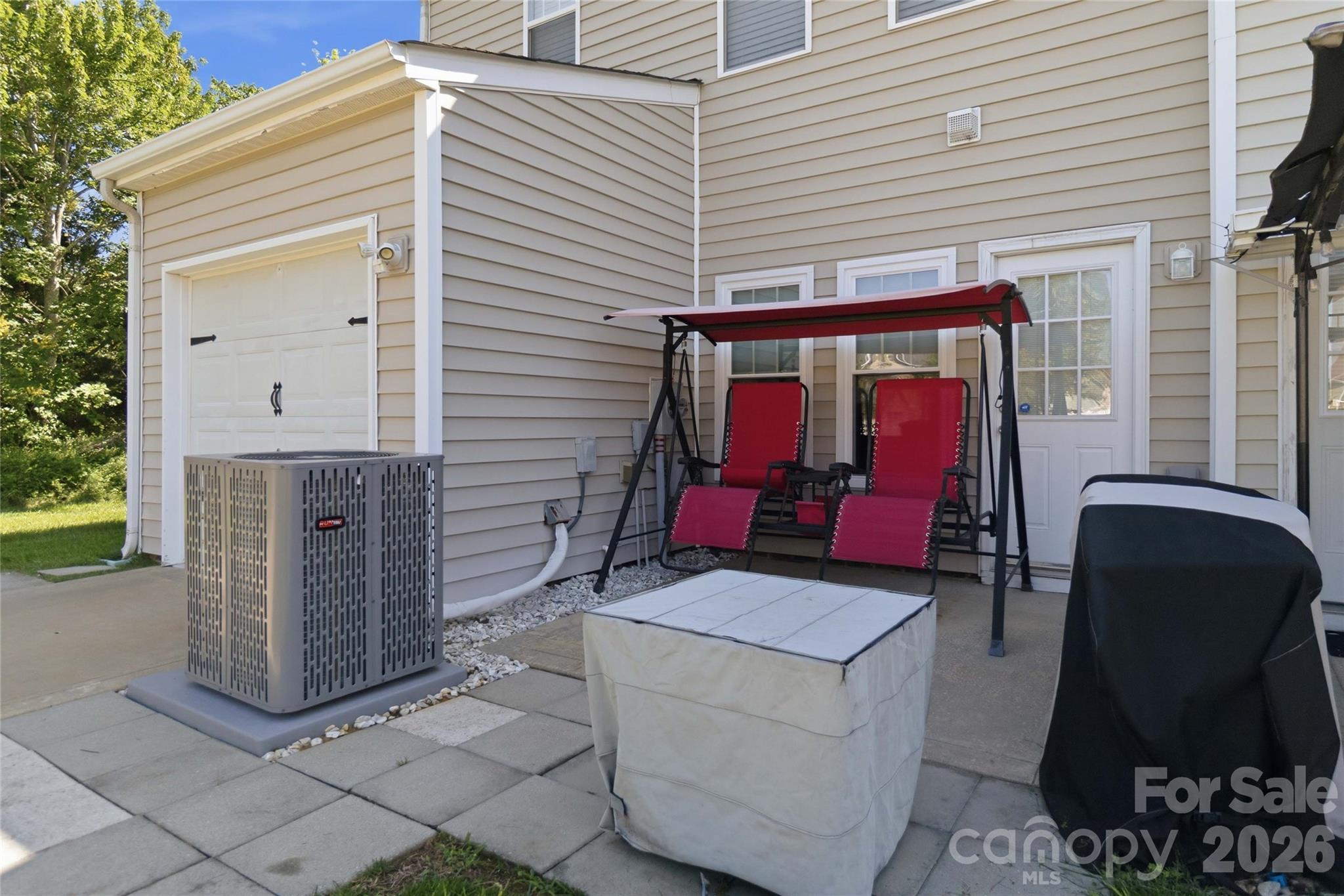 1029 Semmes Lane Property Photo 24