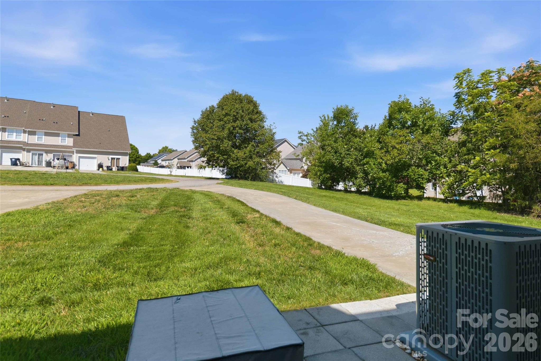 1029 Semmes Lane Property Photo 25