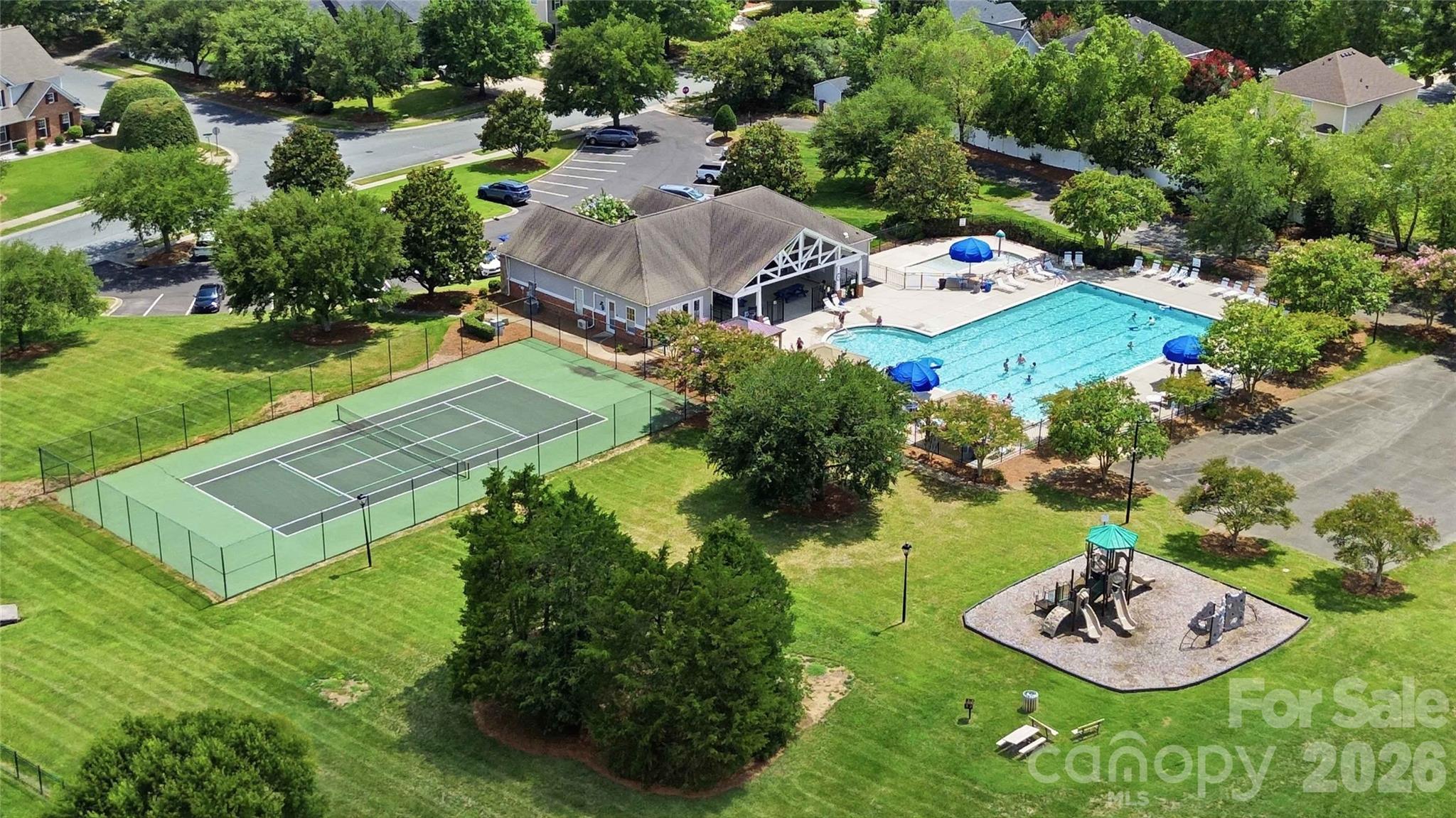 1029 Semmes Lane Property Photo 26