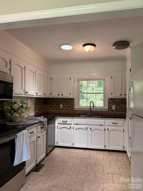 4617 Oakwood Circle Property Photo 3