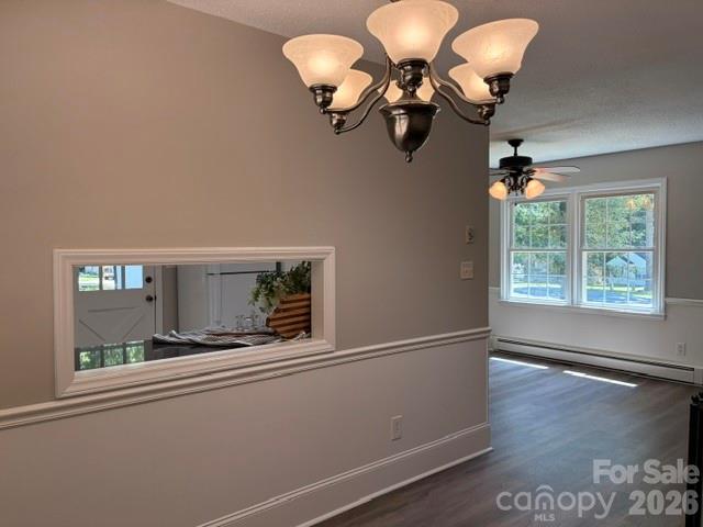 4617 Oakwood Circle Property Photo 5