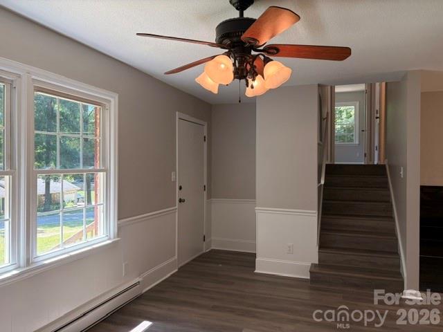 4617 Oakwood Circle Property Photo 6