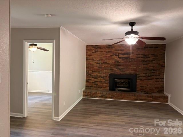 4617 Oakwood Circle Property Photo 7