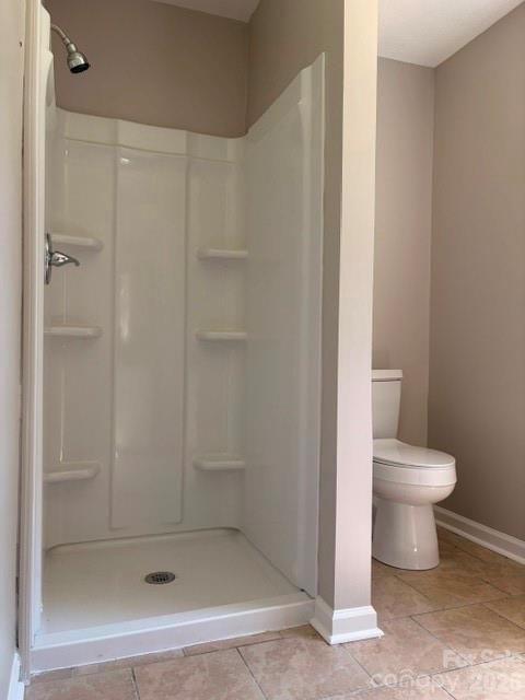 4617 Oakwood Circle Property Photo 8