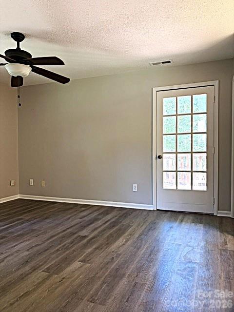 4617 Oakwood Circle Property Photo 11