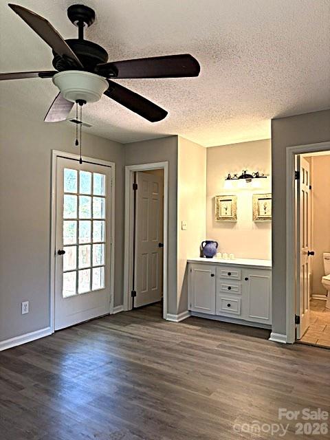 4617 Oakwood Circle Property Photo 12