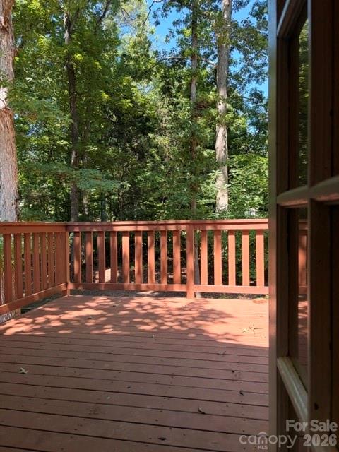 4617 Oakwood Circle Property Photo 13