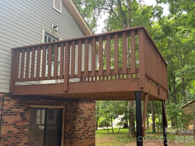 4617 Oakwood Circle Property Photo 14