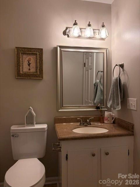 4617 Oakwood Circle Property Photo 15