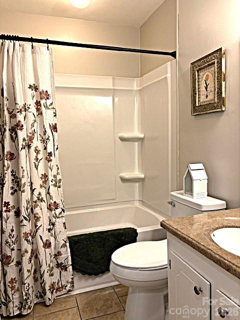 4617 Oakwood Circle Property Photo 16