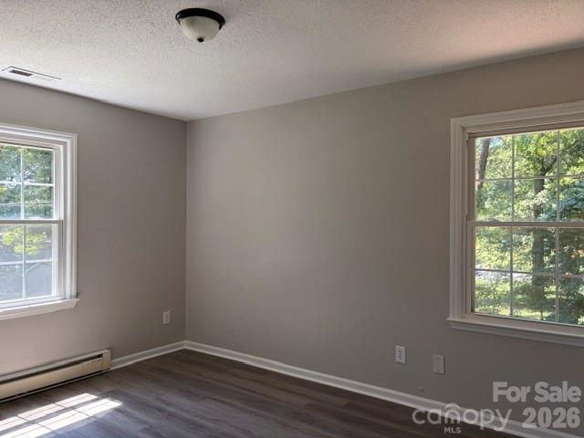 4617 Oakwood Circle Property Photo 17