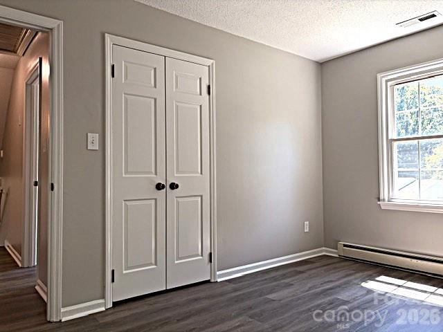 4617 Oakwood Circle Property Photo 18