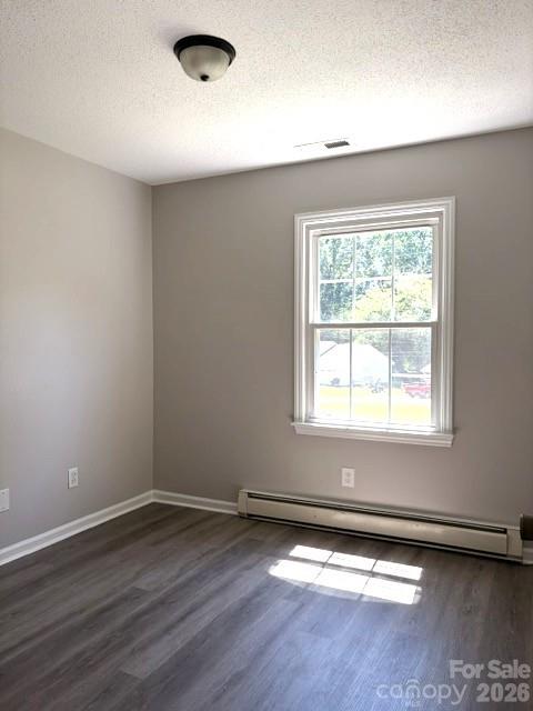 4617 Oakwood Circle Property Photo 19