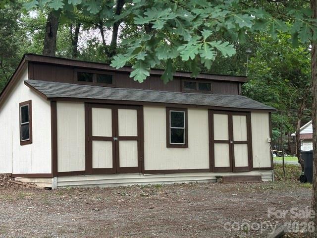 4617 Oakwood Circle Property Photo 22
