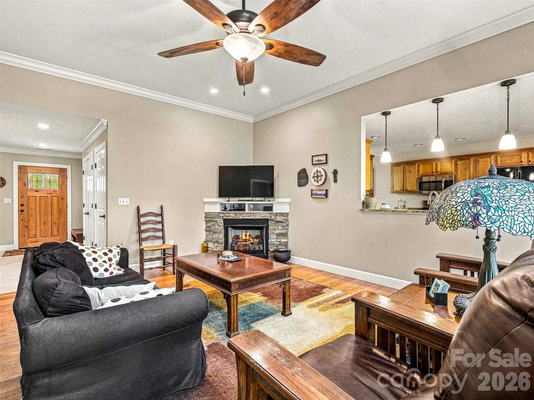16 Jennlynn Drive Property Photo 14