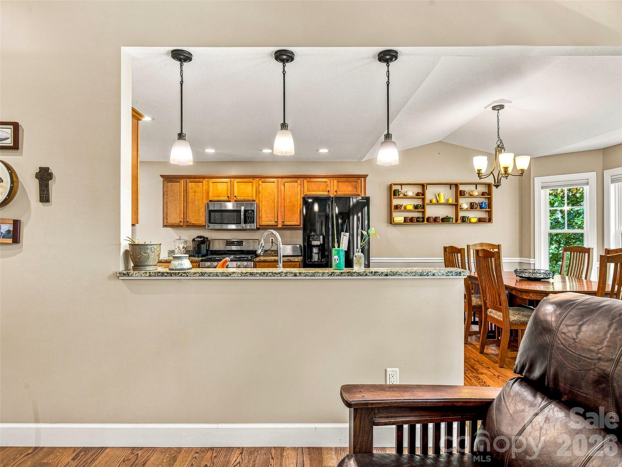 16 Jennlynn Drive Property Photo 15