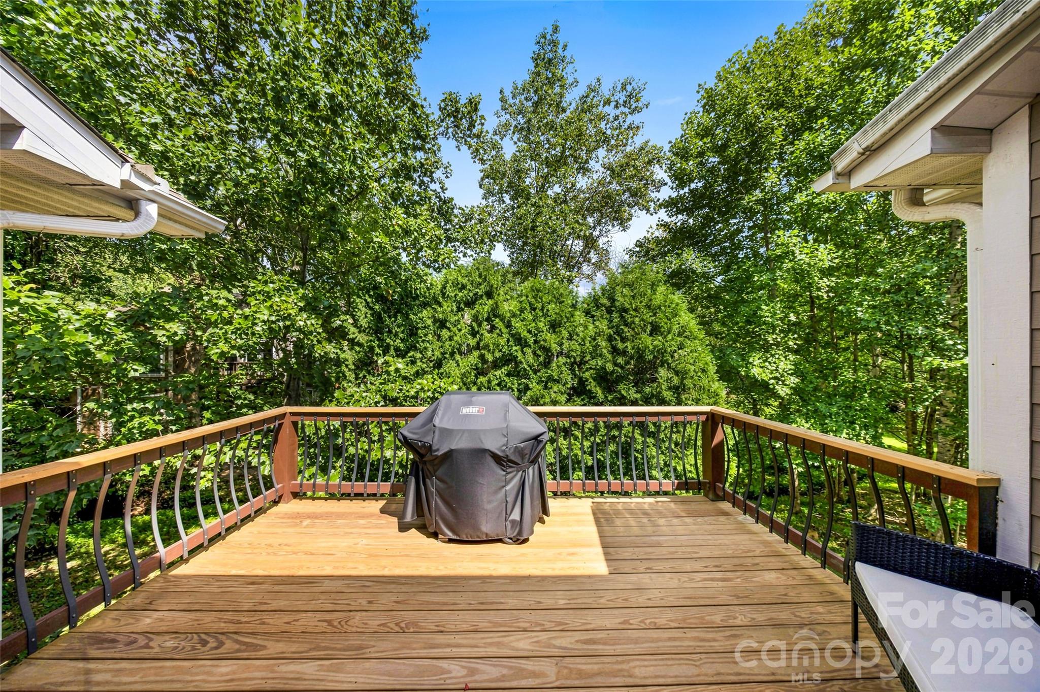 16 Jennlynn Drive Property Photo 22