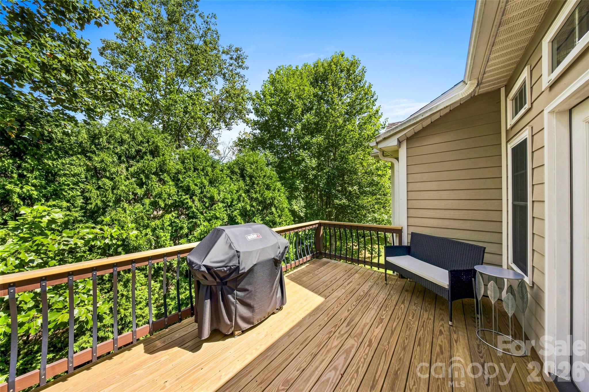 16 Jennlynn Drive Property Photo 23