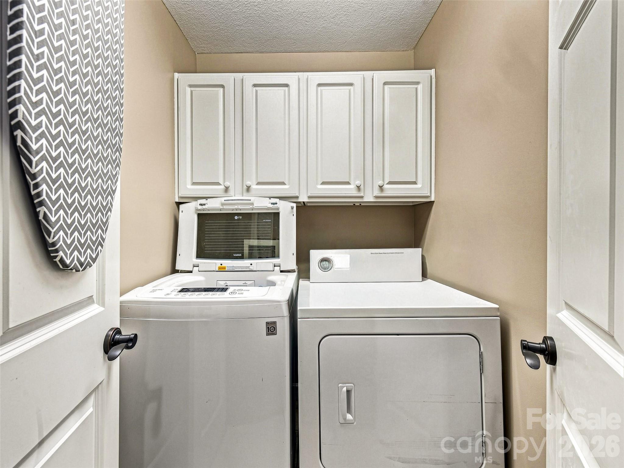 16 Jennlynn Drive Property Photo 28
