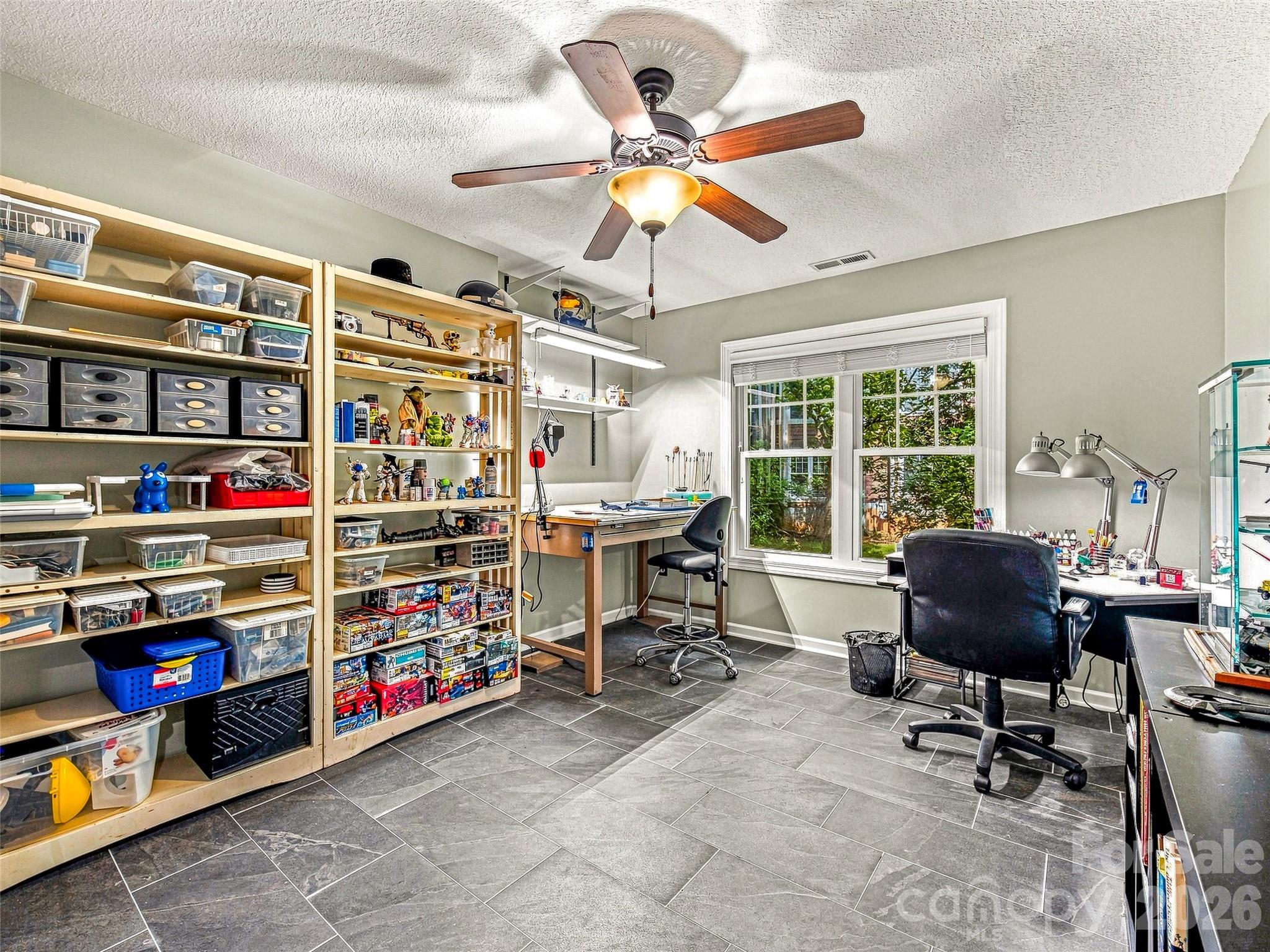 16 Jennlynn Drive Property Photo 32