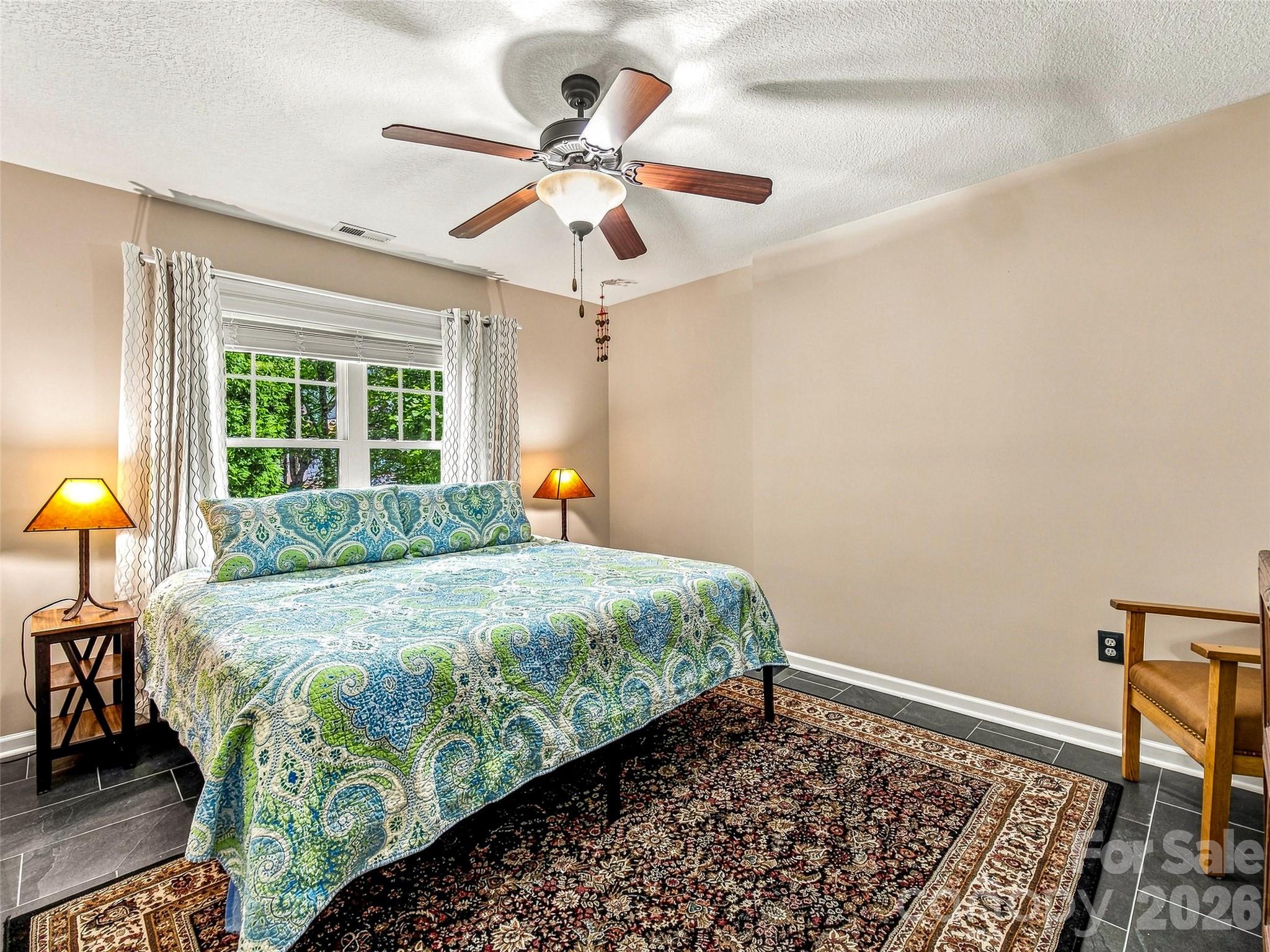 16 Jennlynn Drive Property Photo 34