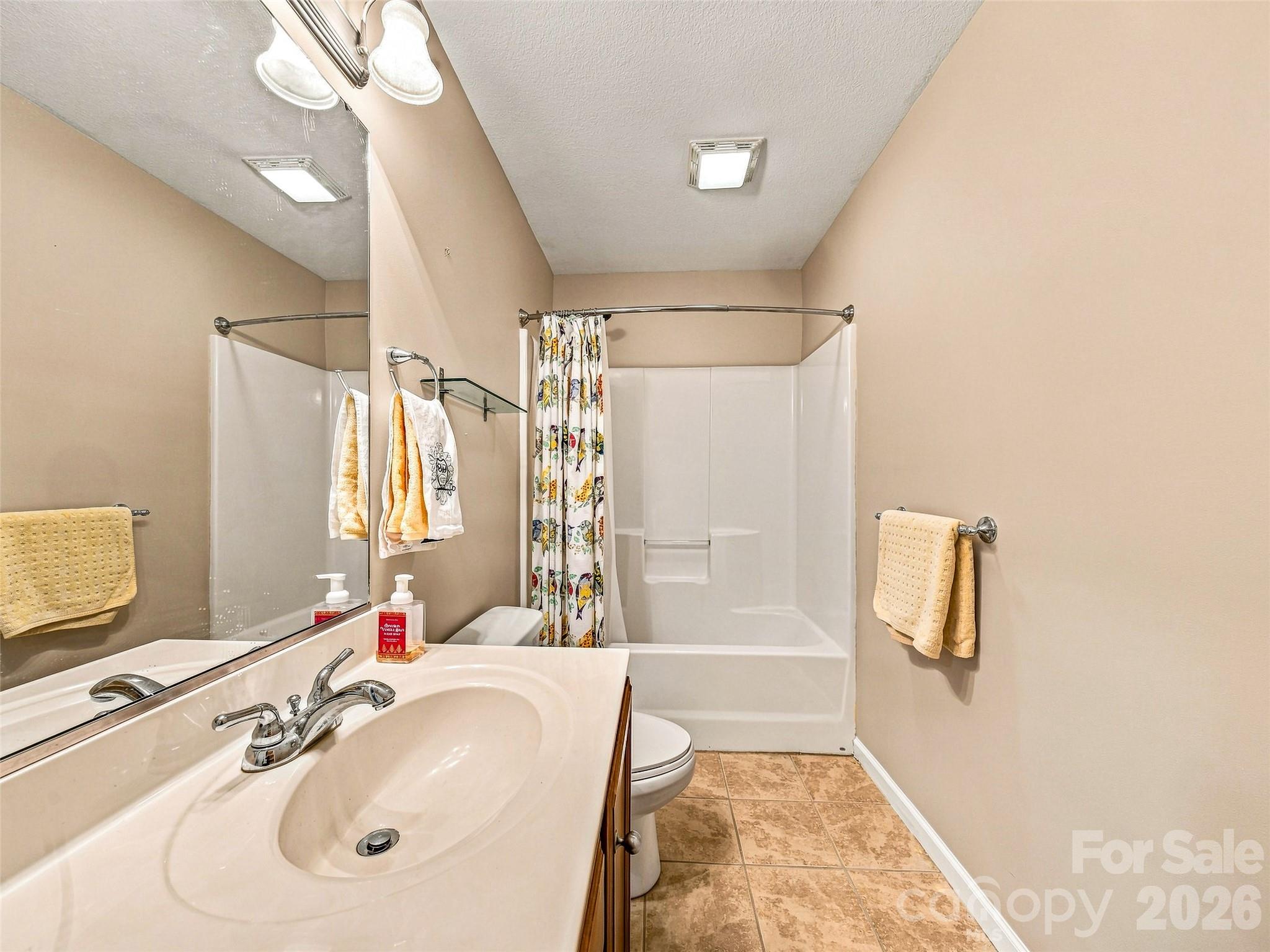 16 Jennlynn Drive Property Photo 35