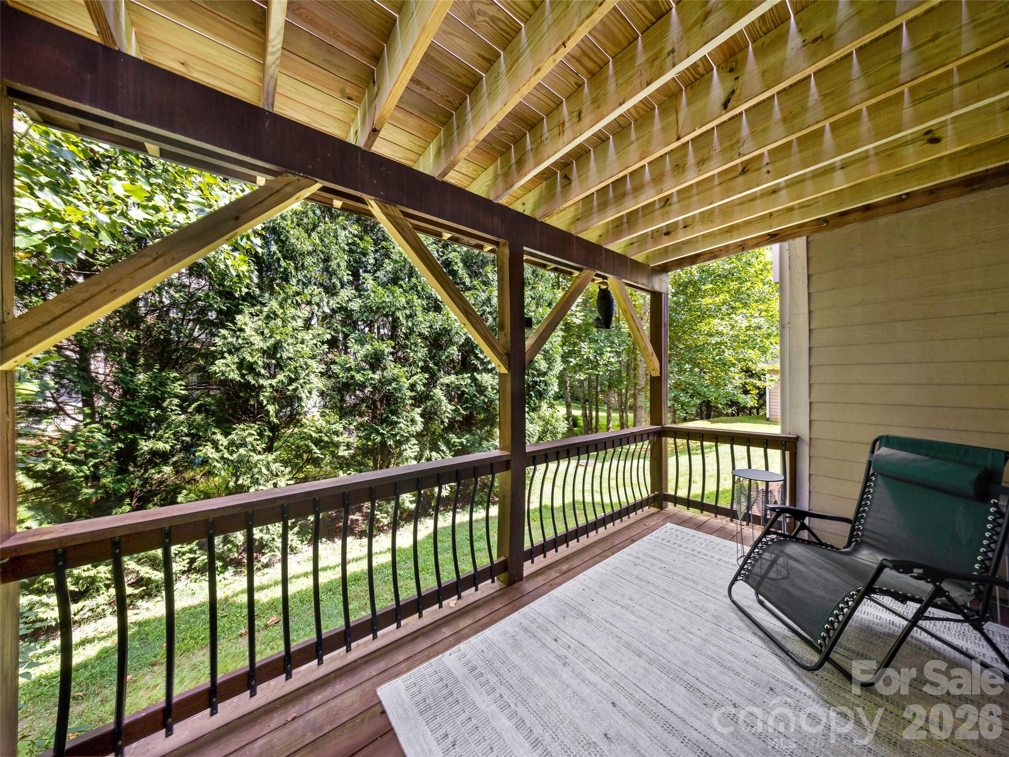 16 Jennlynn Drive Property Photo 36