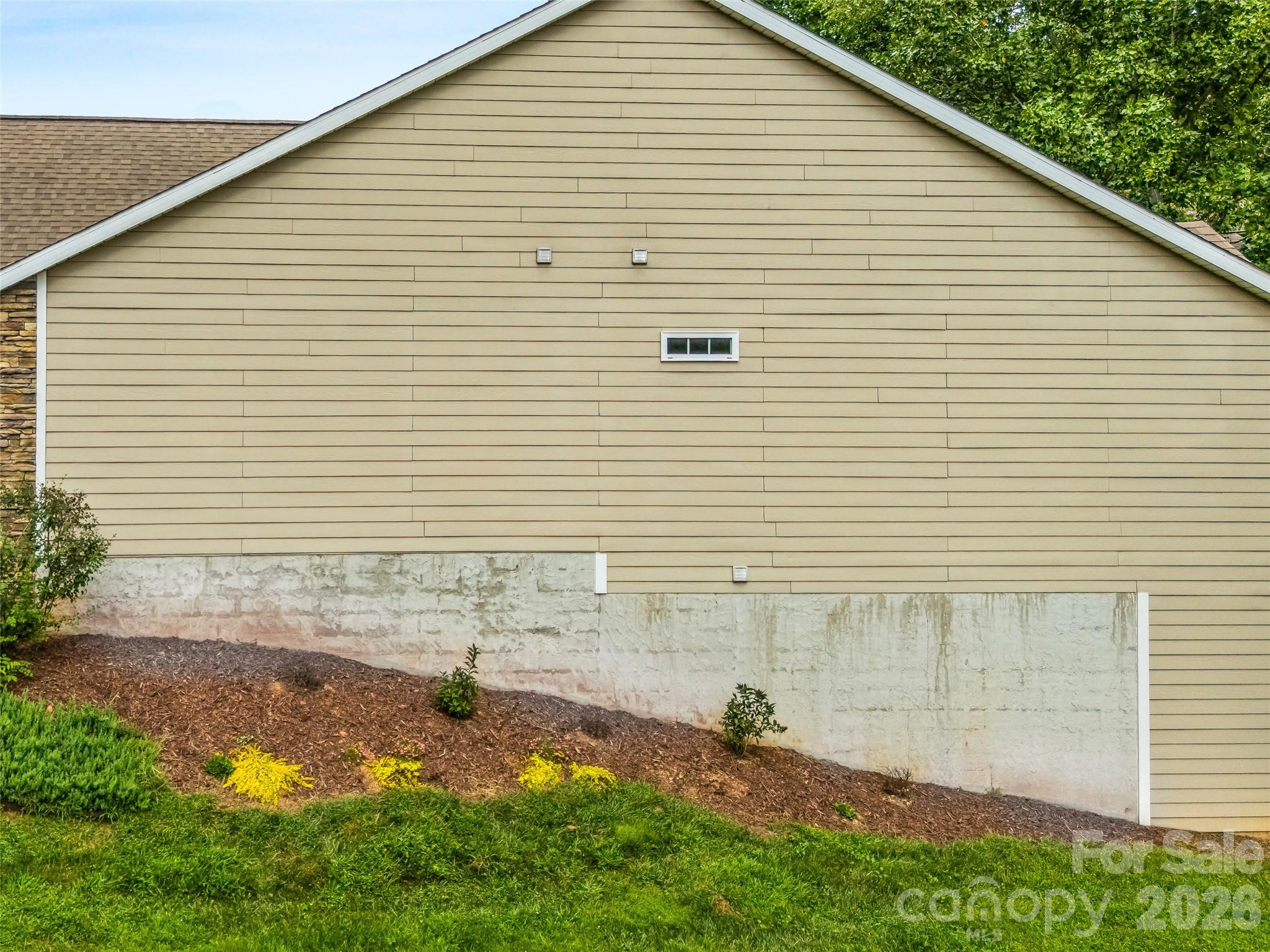16 Jennlynn Drive Property Photo 45
