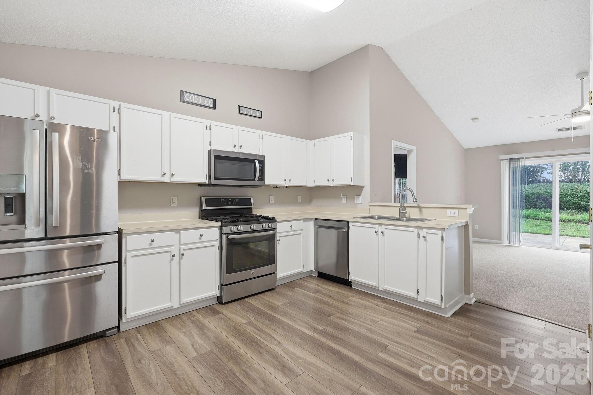 5244 Moonlight Trail Property Photo 1