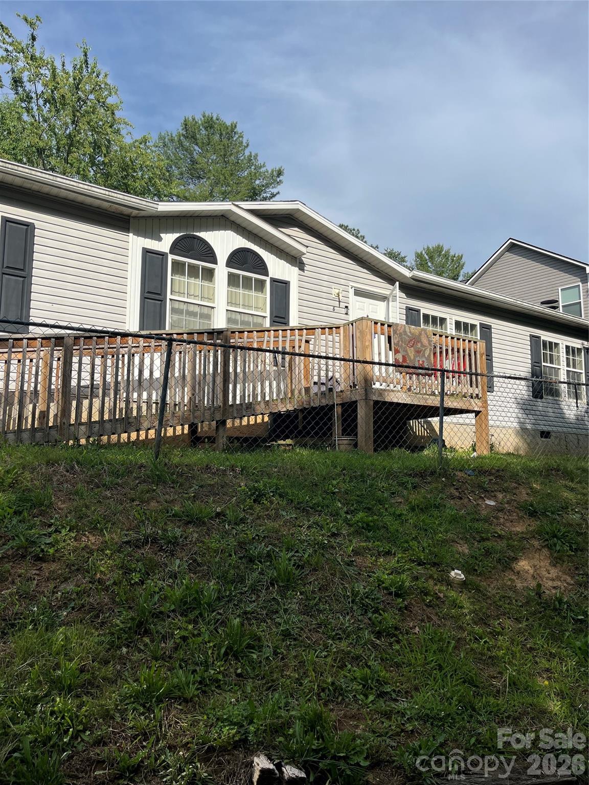 6 John Hazel Drive Property Photo 1