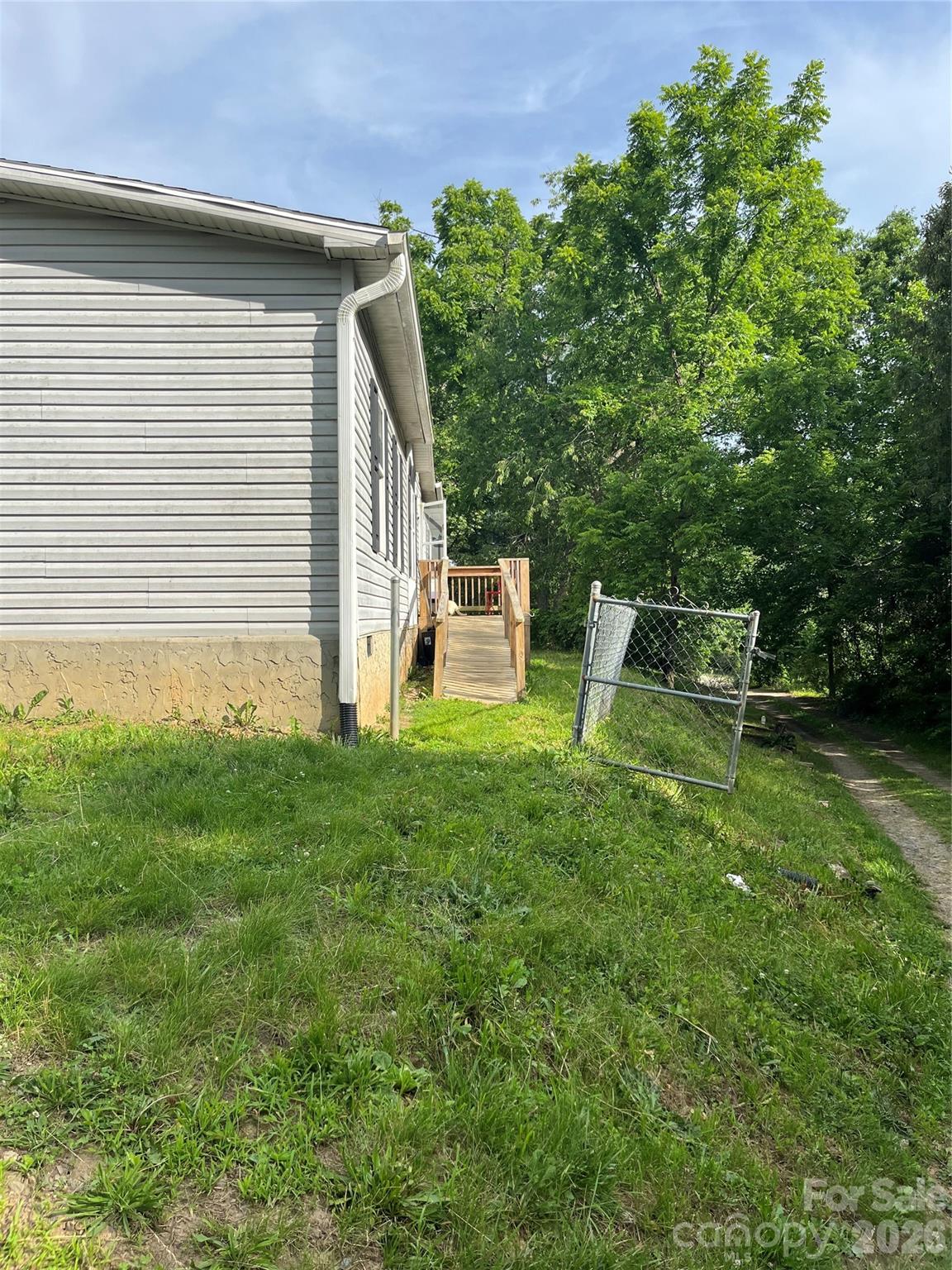 6 John Hazel Drive Property Photo 2
