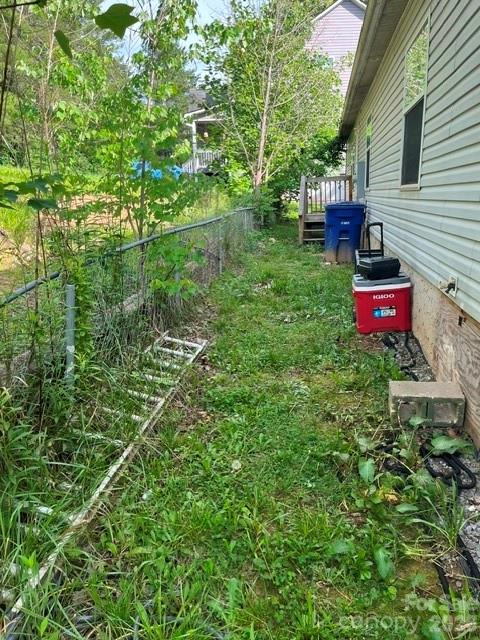 6 John Hazel Drive Property Photo 5