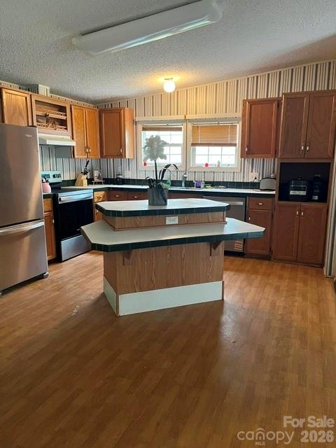 6 John Hazel Drive Property Photo 8