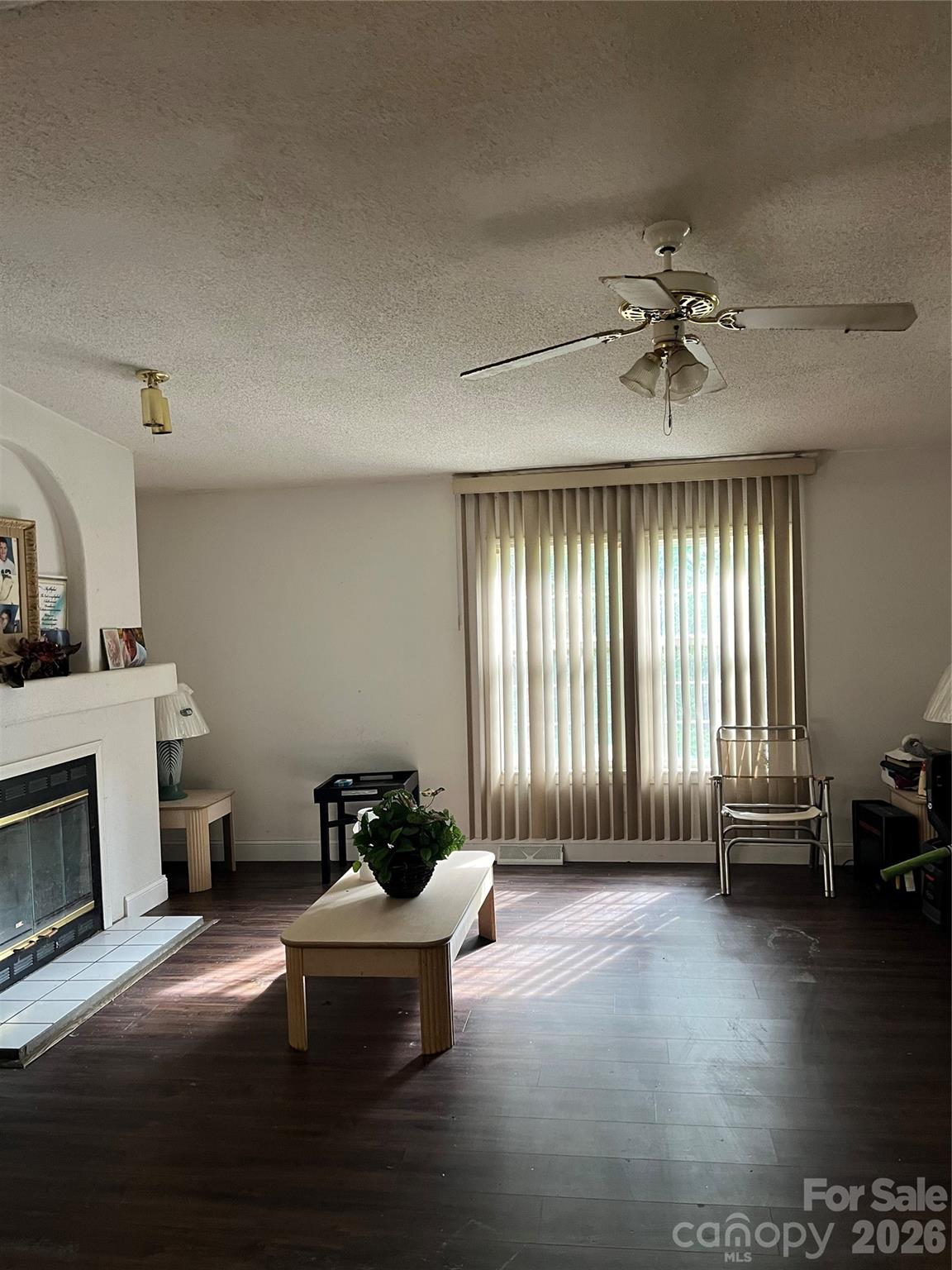 6 John Hazel Drive Property Photo 10