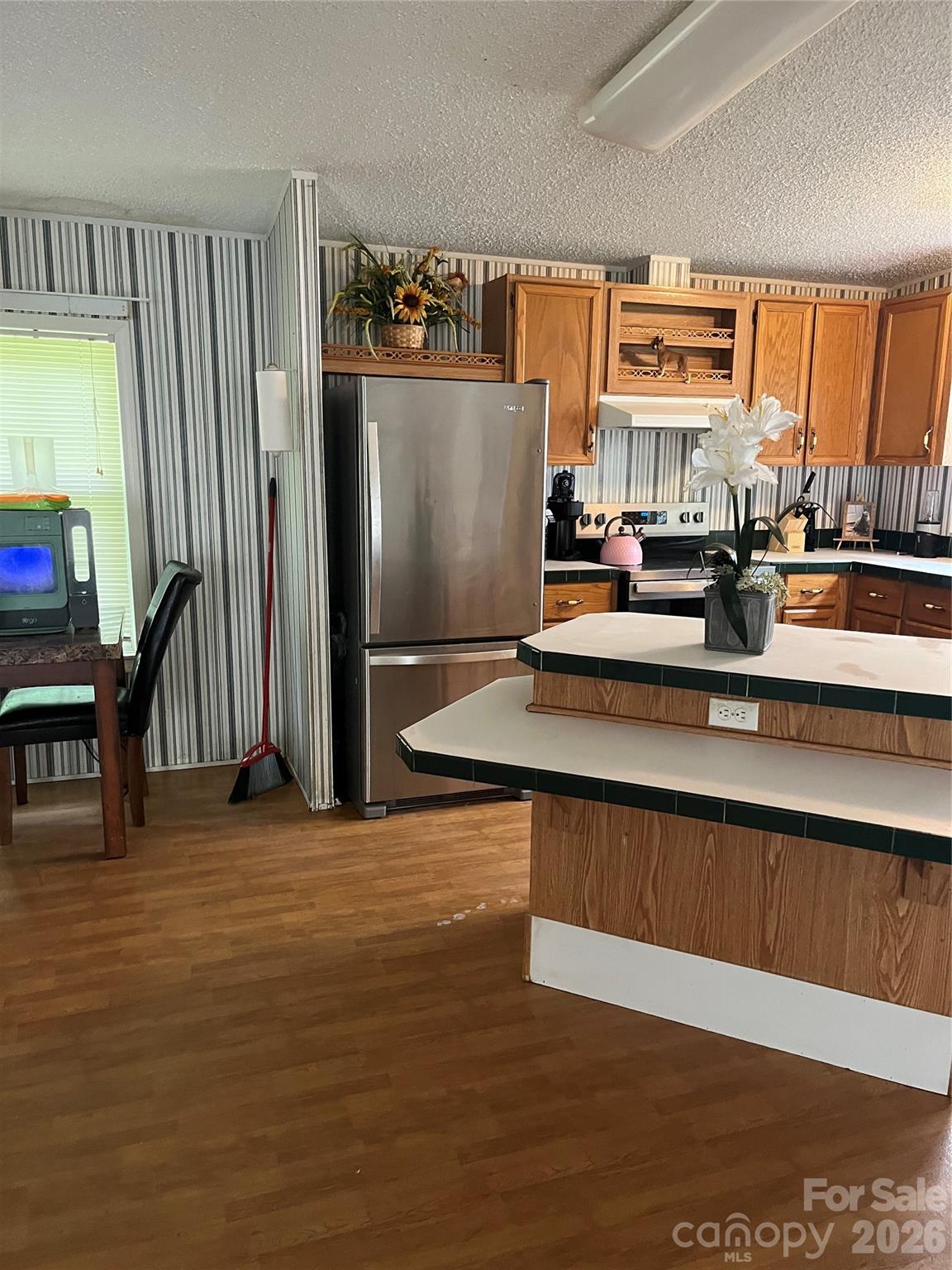 6 John Hazel Drive Property Photo 15