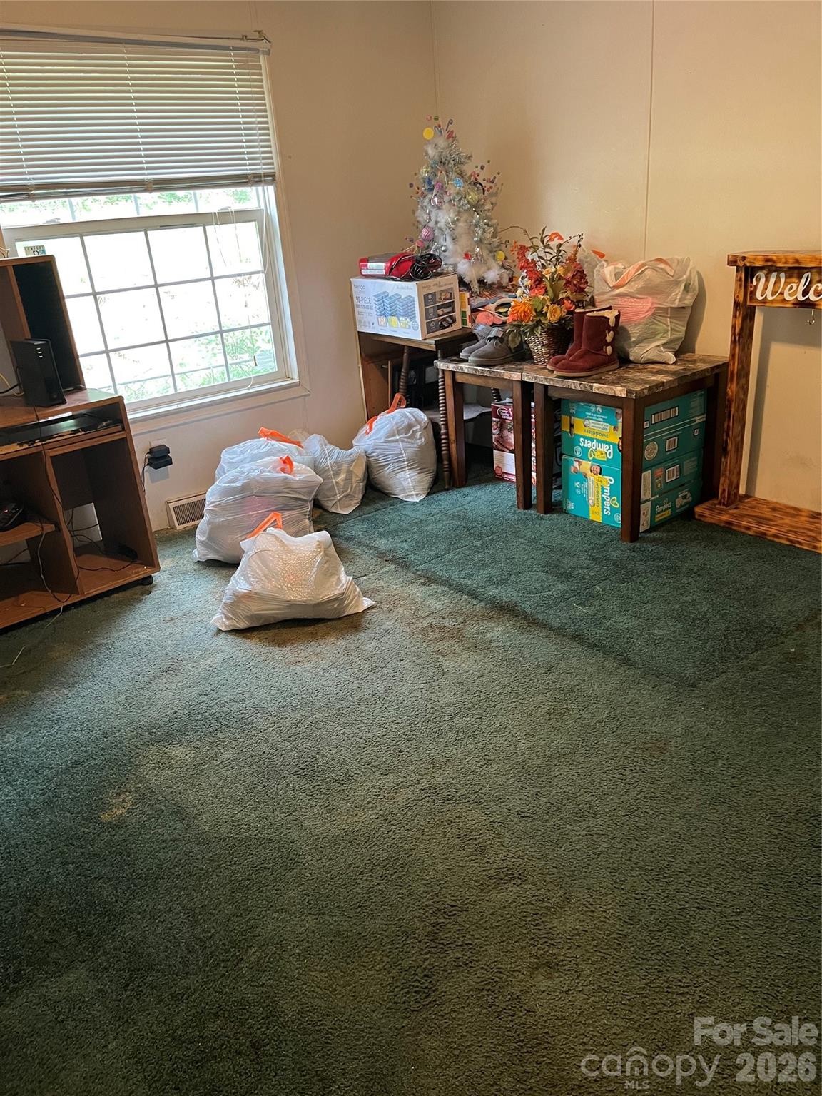 6 John Hazel Drive Property Photo 18