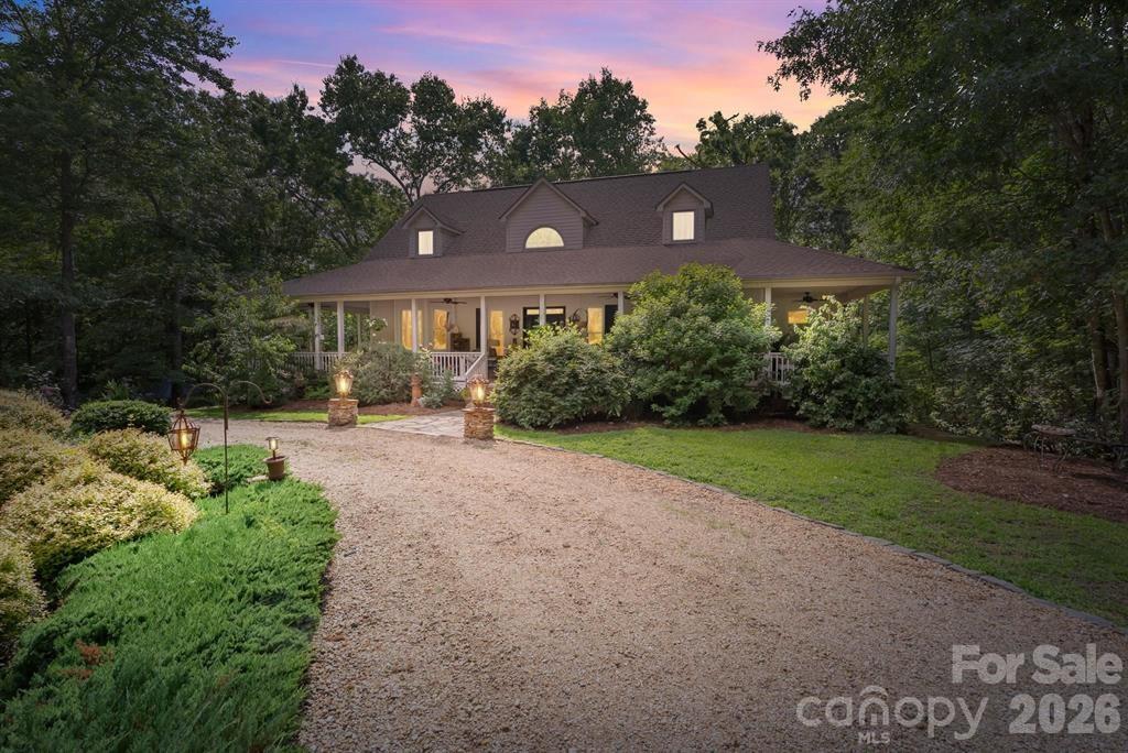 175 Green Hills Road Property Photo 1