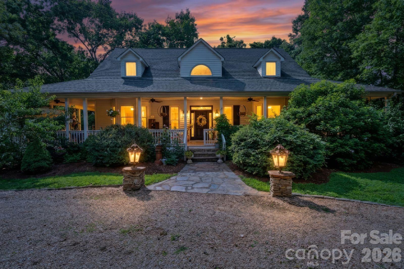 175 Green Hills Road Property Photo 1