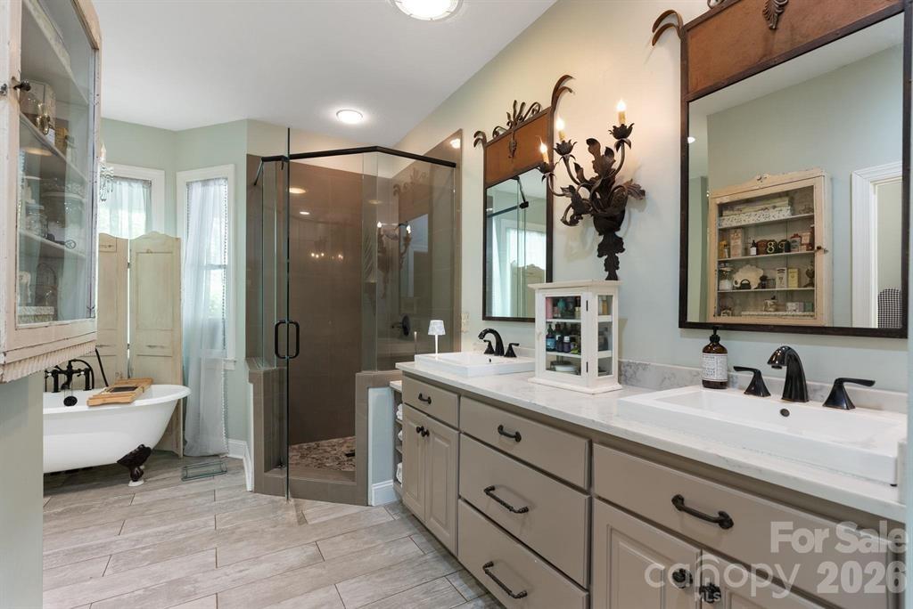 175 Green Hills Road Property Photo 22