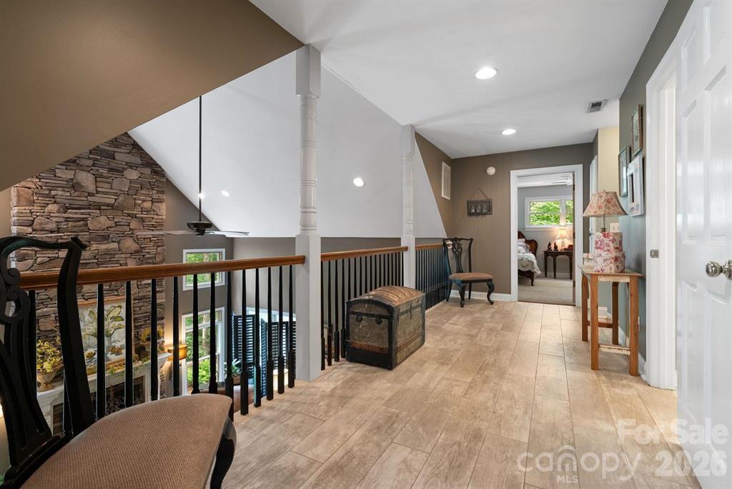 175 Green Hills Road Property Photo 27