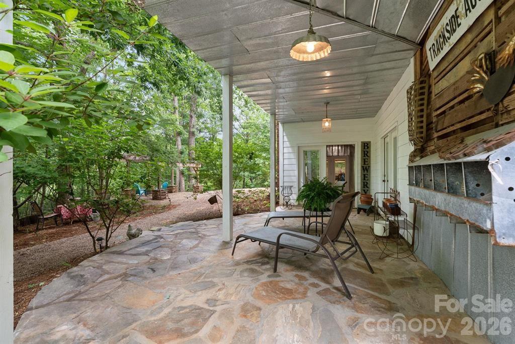 175 Green Hills Road Property Photo 33