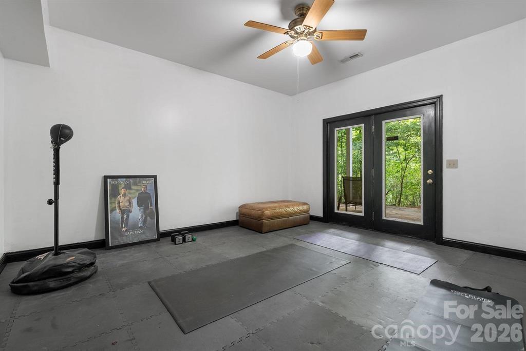 175 Green Hills Road Property Photo 35