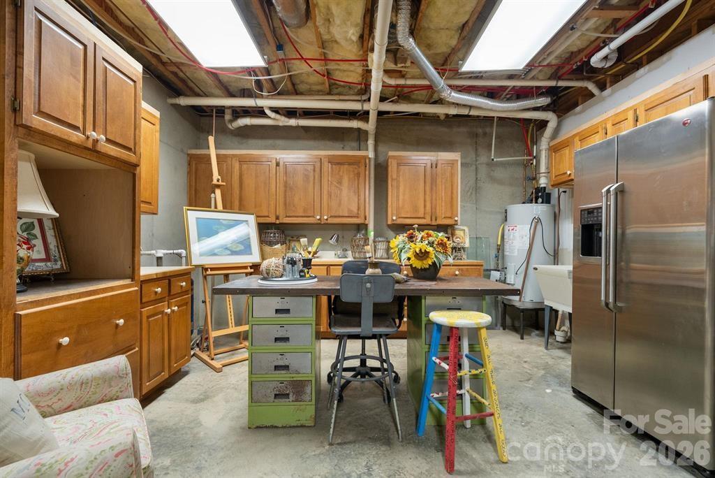 175 Green Hills Road Property Photo 37