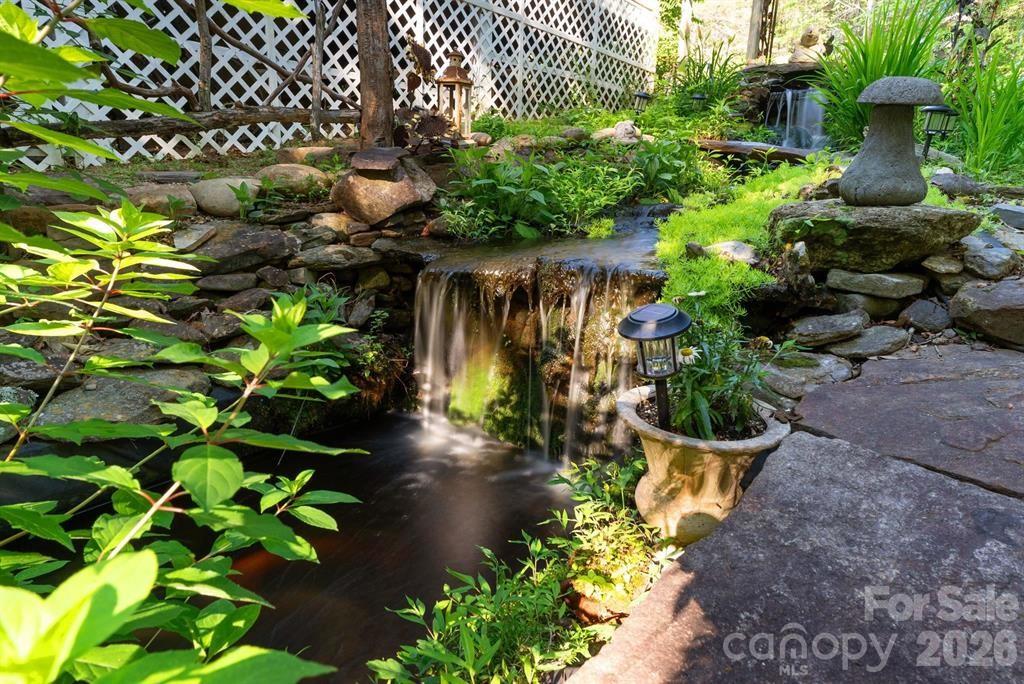 175 Green Hills Road Property Photo 39