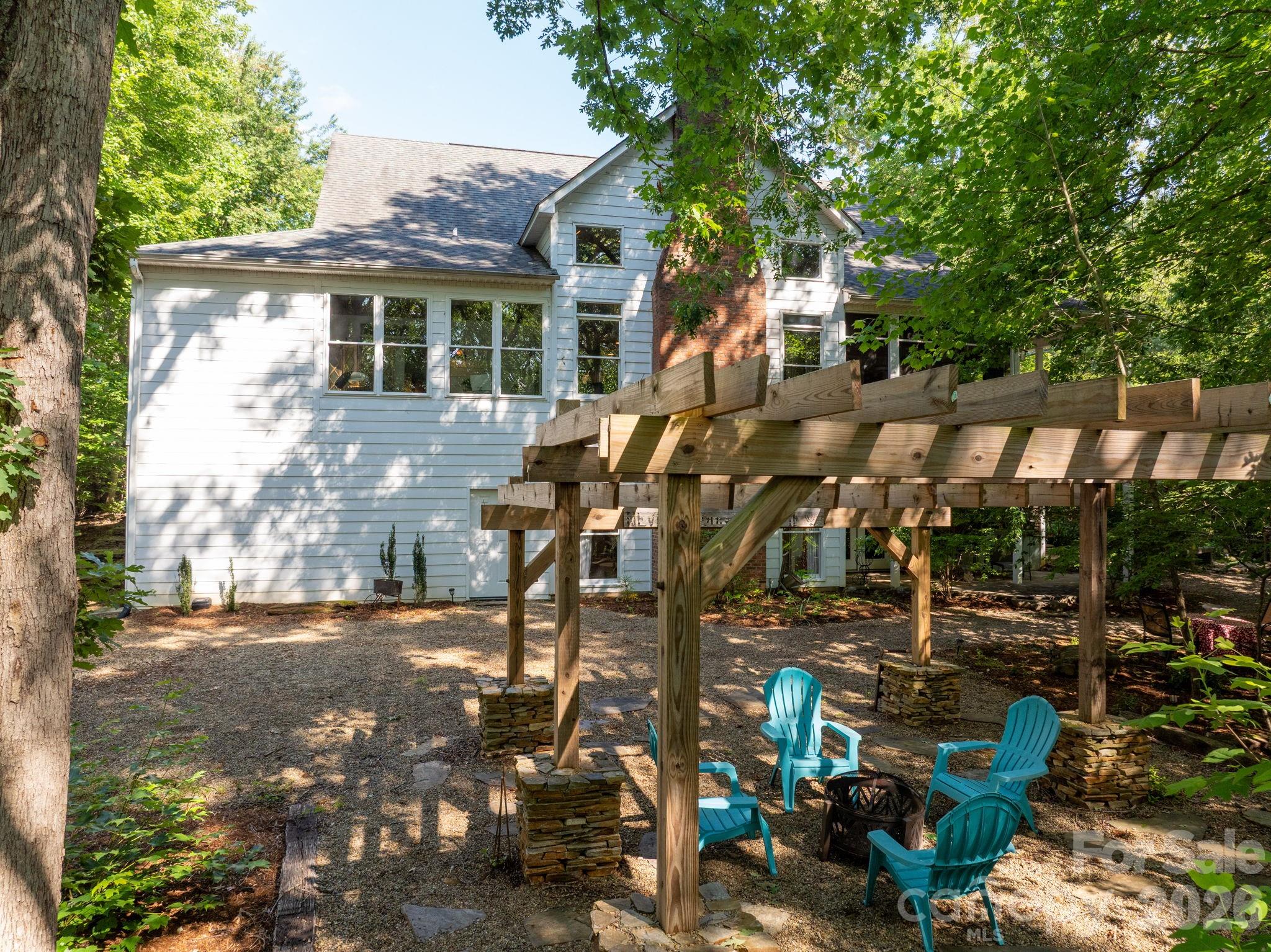 175 Green Hills Road Property Photo 44