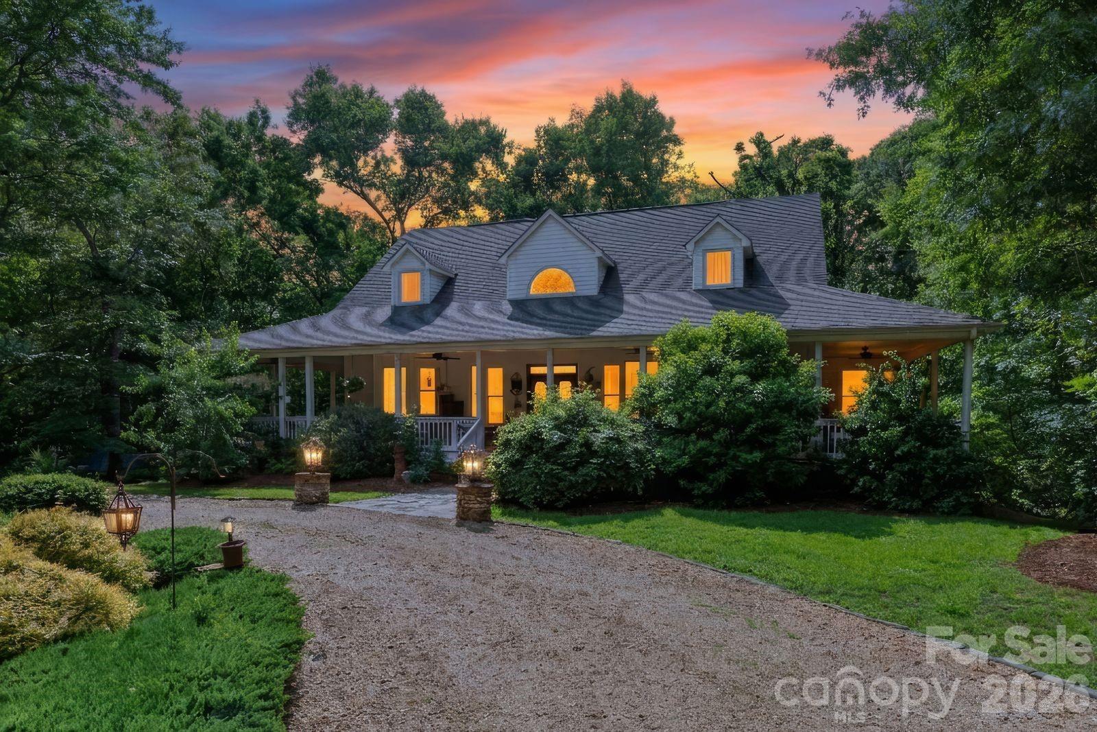 175 Green Hills Road Property Photo 48