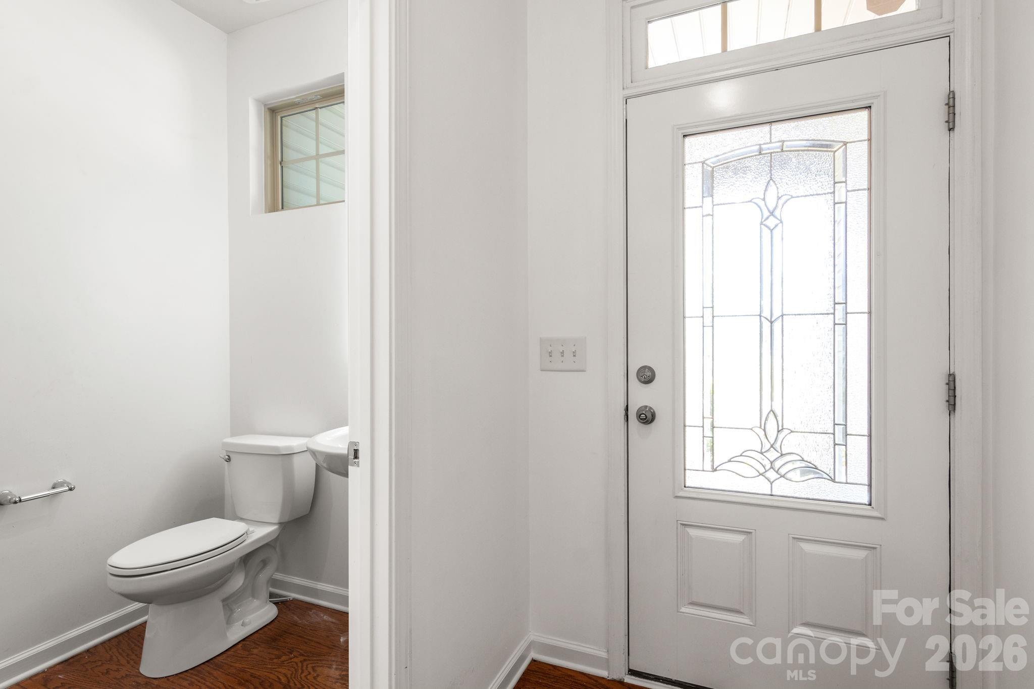 4037 Black Walnut Way Property Photo 11