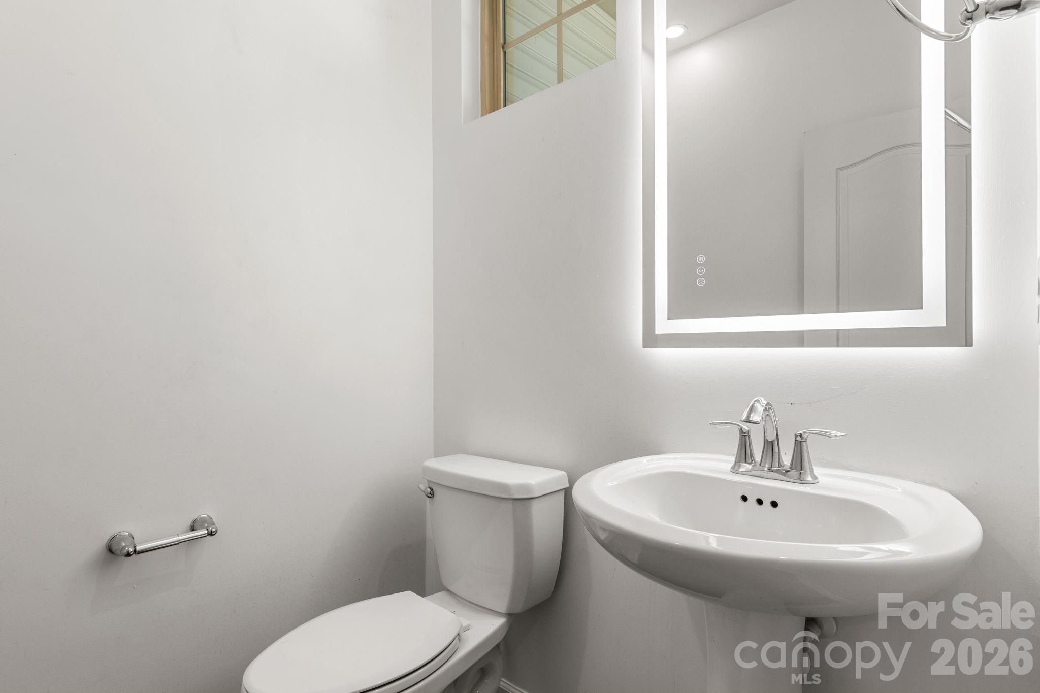 4037 Black Walnut Way Property Photo 12