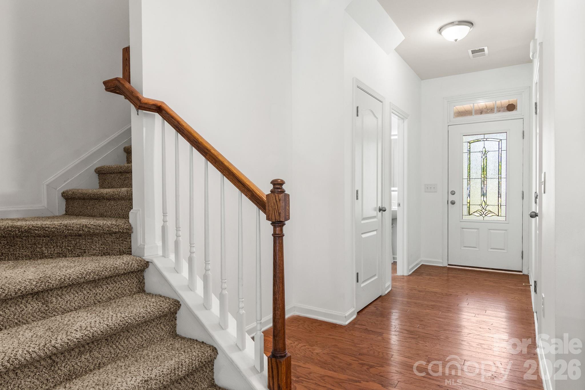 4037 Black Walnut Way Property Photo 13
