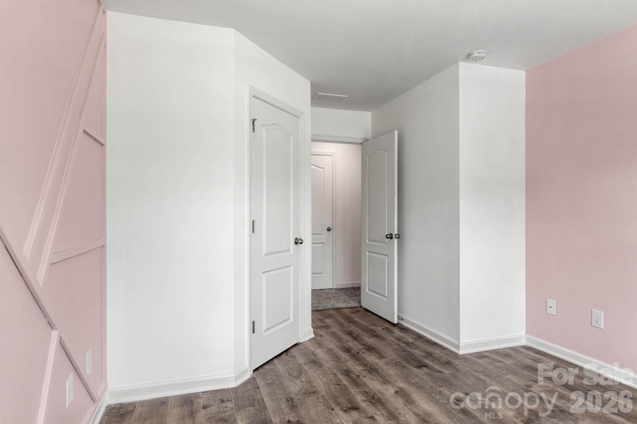4037 Black Walnut Way Property Photo 17